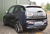 BMW i3 33kWh S Auto 5dr 5dr Automatic 2026