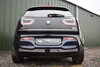 BMW i3 33kWh S Auto 5dr 5dr Automatic 2026