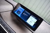 BMW i3 33kWh S Auto 5dr 5dr Automatic 2026