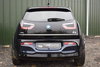 BMW i3 33kWh S Auto 5dr 5dr Automatic 2026