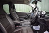 BMW i3 33kWh S Auto 5dr 5dr Automatic 2026