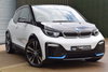 BMW i3 42.2kWh S Auto 5dr 5dr Automatic 2026