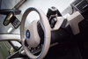 BMW i3 42.2kWh S Auto 5dr 5dr Automatic 2026