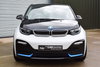 BMW i3 42.2kWh S Auto 5dr 5dr Automatic 2026