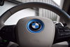 BMW i3 42.2kWh S Auto 5dr 5dr Automatic 2026