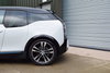 BMW i3 42.2kWh S Auto 5dr 5dr Automatic 2026