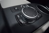 BMW i3 42.2kWh S Auto 5dr 5dr Automatic 2026