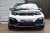 BMW i3 42.2kWh S Auto 5dr 5dr Automatic 2026