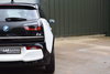 BMW i3 42.2kWh S Auto 5dr 5dr Automatic 2026
