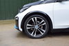 BMW i3 42.2kWh S Auto 5dr 5dr Automatic 2026