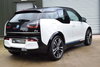 BMW i3 42.2kWh S Auto 5dr 5dr Automatic 2026