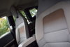 BMW i3 42.2kWh S Auto 5dr 5dr Automatic 2026