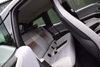 BMW i3 42.2kWh S Auto 5dr 5dr Automatic 2026