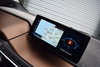 BMW i3 42.2kWh S Auto 5dr 5dr Automatic 2026