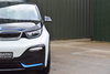 BMW i3 42.2kWh S Auto 5dr 5dr Automatic 2026