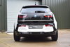 BMW i3 42.2kWh S Auto 5dr 5dr Automatic 2026