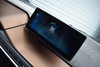 BMW i3 42.2kWh S Auto 5dr 5dr Automatic 2026