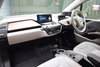 BMW i3 42.2kWh S Auto 5dr 5dr Automatic 2026