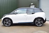 BMW i3 42.2kWh S Auto 5dr 5dr Automatic 2026