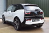 BMW i3 42.2kWh S Auto 5dr 5dr Automatic 2026