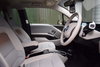 BMW i3 42.2kWh S Auto 5dr 5dr Automatic 2026