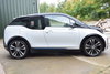 BMW i3 42.2kWh S Auto 5dr 5dr Automatic 2026