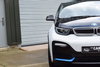 BMW i3 42.2kWh S Auto 5dr 5dr Automatic 2026