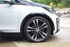 BMW i3 42.2kWh S Auto 5dr 5dr Automatic 2026