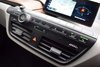 BMW i3 42.2kWh S Auto 5dr 5dr Automatic 2026