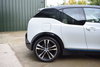BMW i3 42.2kWh S Auto 5dr 5dr Automatic 2026