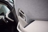 BMW i3 42.2kWh S Auto 5dr 5dr Automatic 2026