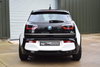 BMW i3 42.2kWh S Auto 5dr 5dr Automatic 2026