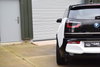 BMW i3 42.2kWh S Auto 5dr 5dr Automatic 2026