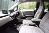 BMW i3 42.2kWh S Auto 5dr 5dr Automatic 2026