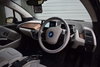 BMW i3 42.2kWh S Auto 5dr 5dr Automatic 2026