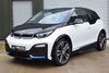 BMW i3 42.2kWh S Auto 5dr 5dr Automatic 2026