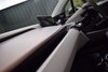 BMW i3 42.2kWh S Auto 5dr 5dr Automatic 2026