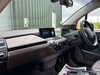 BMW i3 42.2kWh S Auto 5dr 5dr Automatic 2026