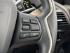 BMW i3 42.2kWh S Auto 5dr 5dr Automatic 2026