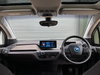 BMW i3 42.2kWh S Auto 5dr 5dr Automatic 2026