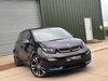 BMW i3 42.2kWh S Auto 5dr 5dr Automatic 2026