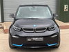 BMW i3 42.2kWh S Auto 5dr 5dr Automatic 2026
