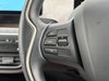 BMW i3 42.2kWh S Auto 5dr 5dr Automatic 2026