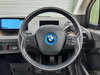 BMW i3 42.2kWh S Auto 5dr 5dr Automatic 2026