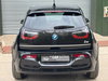 BMW i3 42.2kWh S Auto 5dr 5dr Automatic 2026