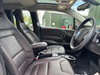 BMW i3 42.2kWh S Auto 5dr 5dr Automatic 2026