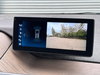BMW i3 42.2kWh S Auto 5dr 5dr Automatic 2026