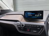BMW i3 42.2kWh S Auto 5dr 5dr Automatic 2026