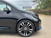 BMW i3 42.2kWh S Auto 5dr 5dr Automatic 2026