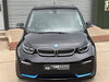 BMW i3 42.2kWh S Auto 5dr 5dr Automatic 2026